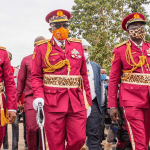 Your claims stand logic on its head, Akeredolu replies presidency on use of AK-47 3 image 189