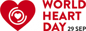 Read more about the article World Heart Day: Experts alert to increase in cases of heart attack, stroke, kidney failure in Nigeria