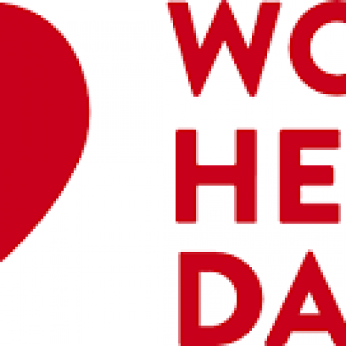 World Heart Day: Experts alert to increase in cases of heart attack, stroke, kidney failure in Nigeria
