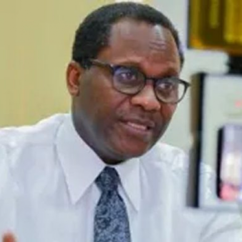 We’ll continue to block illegal loan apps – Irukera