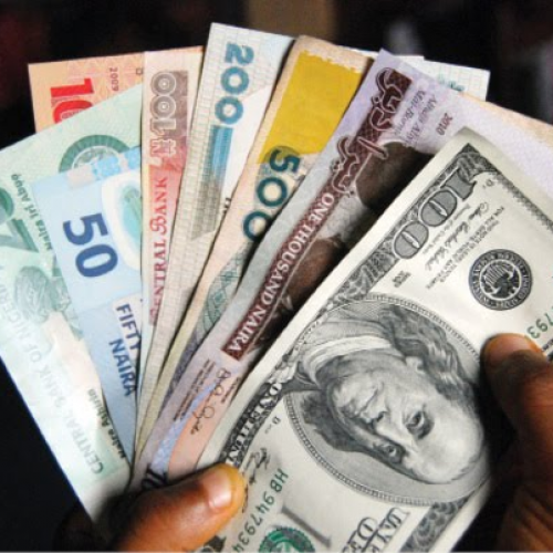 Economists forecast naira slide, inflation as political campaigns begin
