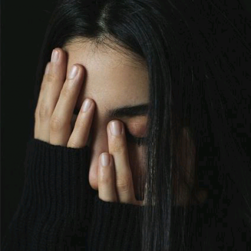 Wife loses husband of five years to lady she hired to test him