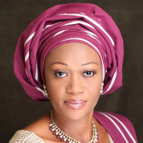 RCCG clarifies Tinubu’s ordination, says social media doesn’t dictate