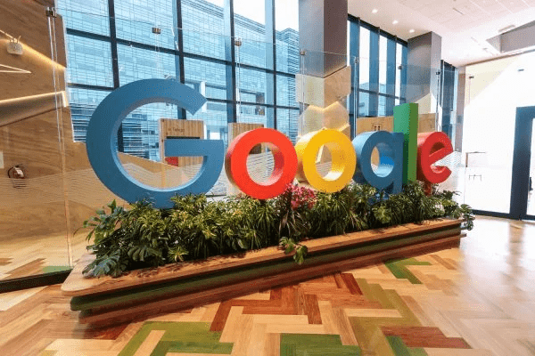 You are currently viewing Nigeria dominates as Google supports 60 African startups
