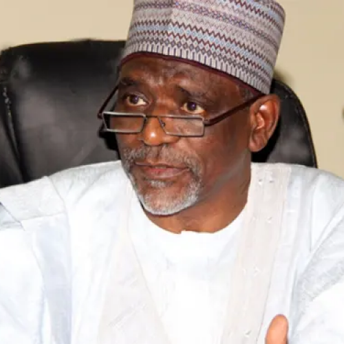 FG approves 23.5% salary increase for lecturers, 35% increment for professors