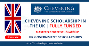 Read more about the article FG urges students to apply for UK scholarships