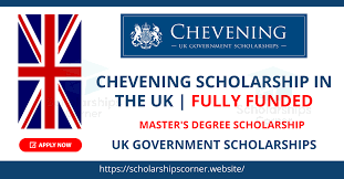 You are currently viewing FG urges students to apply for UK scholarships