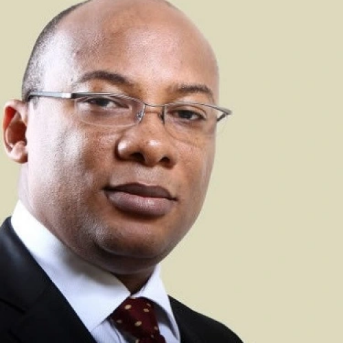 Top 10 Nigerian tech companies by funds raised in Q2 2022