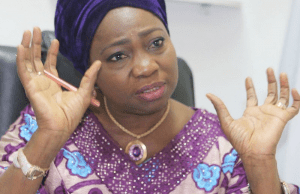Read more about the article 13 Nigerians killed in Northern Cyprus from 2016 without resolution – Dabiri