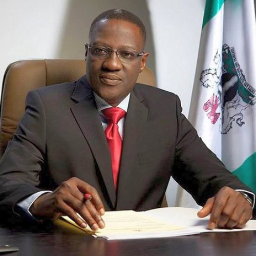 N12 billion stolen from Kwara under PDP’s Abdulfatah Ahmed – audit report