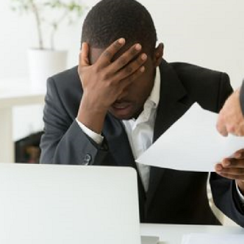 Understanding the guidelines on termination of private employment in Nigeria
