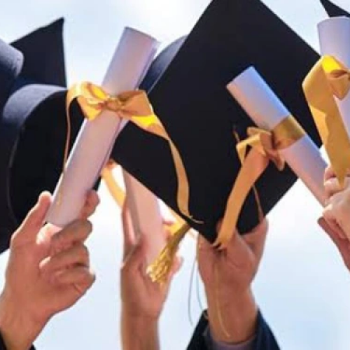 How to apply for DAAD fully-funded scholarships to Germany