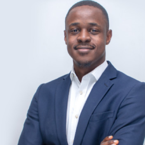 Estate intel, Nigeria’s real estate analytic startup makes Google’s list after raising $500k in pre-seed funding