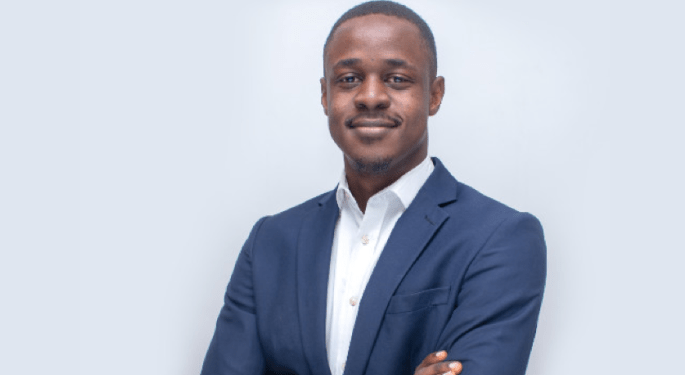 You are currently viewing Estate intel, Nigeria’s real estate analytic startup makes Google’s list after raising $500k in pre-seed funding