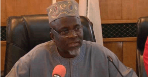 Read more about the article JAMB seeks financial autonomy, wants exam fee hike