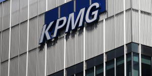 Read more about the article KPMG Canada is inviting applications from international applicants for internships