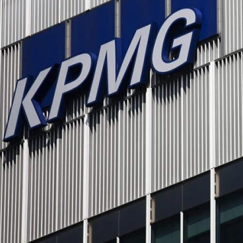 KPMG Canada is inviting applications from international applicants for internships