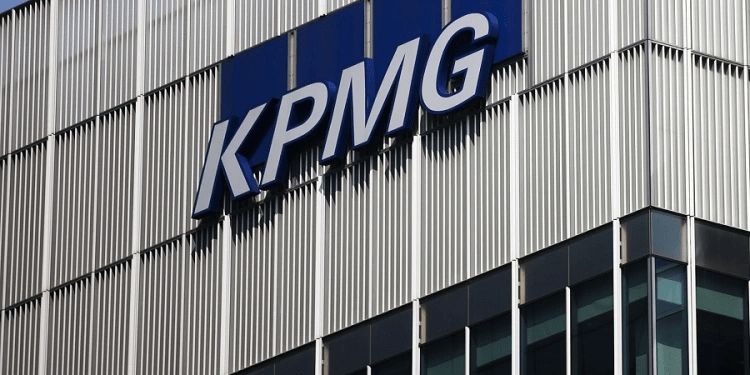 You are currently viewing KPMG Canada is inviting applications from international applicants for internships