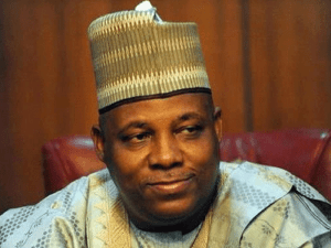 Read more about the article Kashim Shettima @56: Tribute to a detribalized leader