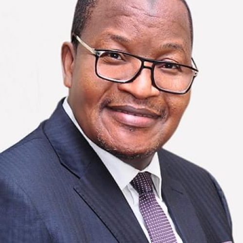 Telecom Infrastructure Critical to Successful 2023 Elections – Danbatta
