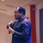 4b27a77a 06c7 4c12 8bf7 7d2274d9093a