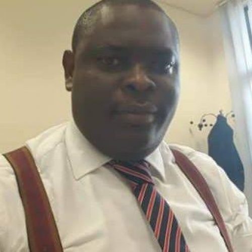 2023 Poll: The Media as a veritable tool for agenda setting, by Emmanuel Ajibulu