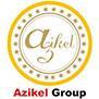 Azikel Group logo small