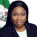 abike-dabiri