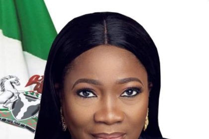 abike-dabiri
