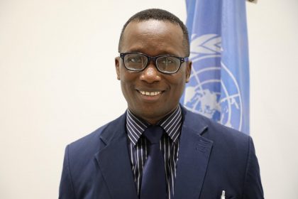Oluseyi-Soremekun