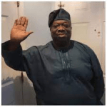 Owolabi