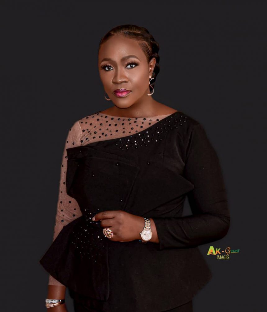 lara-wise