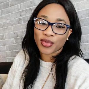 suzan-ade-coker