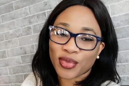suzan-ade-coker