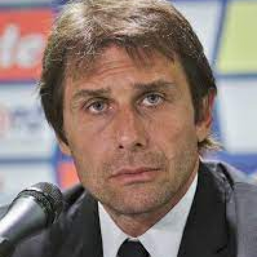 Antonio Conte ‘hypocrisy’ called out as Tottenham boss fumes over Arsenal refereeing decision