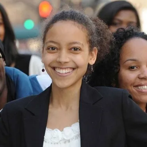 Nigeria’s Gen Z are dumping 9-5 for the Gig economy 