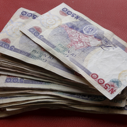 How to make money from the CBN’s 15.5% interest rate hike