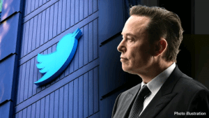 Read more about the article Twitter accepts Elon Musk’s proposal to buy company at $44bn
