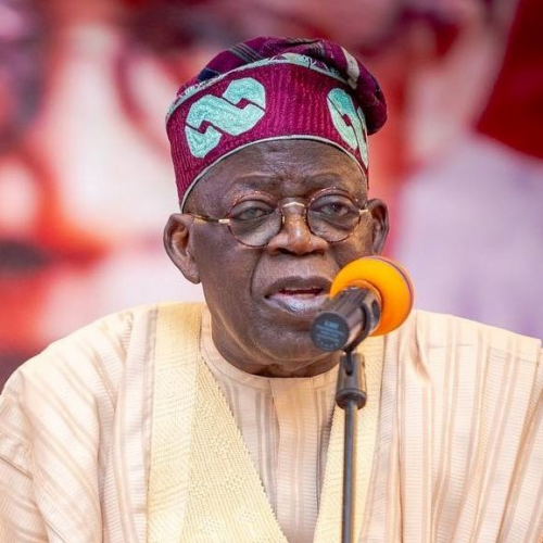 Tinubu’s manifesto 90% ready – Keyamo