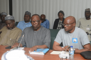 Read more about the article ASUU: FG to release N50bn as earned allowances