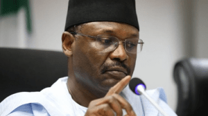 Read more about the article Insecurity may hamper elections in North-West, South-East – INEC