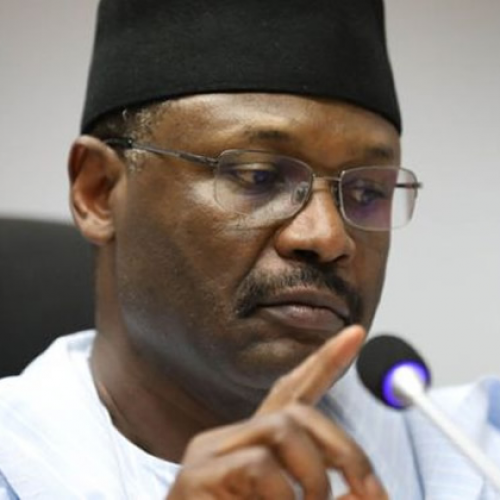 Insecurity may hamper elections in North-West, South-East – INEC