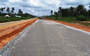 Read more about the article Ibadan-Iwo-Osogbo road to be ready in 18 months