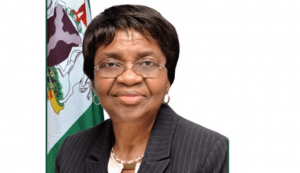 Read more about the article NAFDAC alerts Nigerians to suspected fake Augmentin