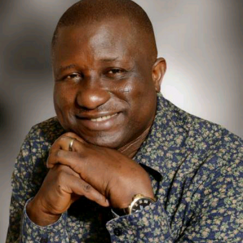 Ondo-Born Elegbeleye heads Interim Management Committee for Nigerian Professional League