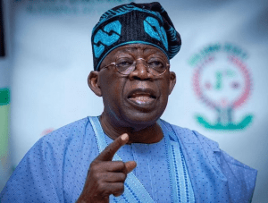 Read more about the article Tinubu was right; Africa needs $173 billion annually to tackle climate change between 2022 and 2050