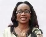 Read more about the article NAFDAC Director General: Monica who? By Sufuyan Ojeifo