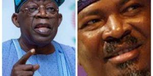 39005A56 5C21 44A6 83F7 4CBAF17347B7