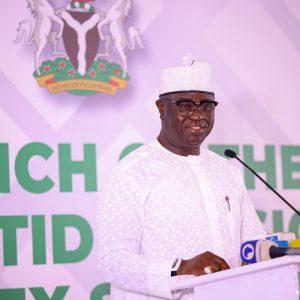 68AD806A 26B1 4F4A B496 AC225980E2AF