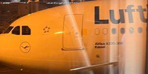 77A76E60 2EEE 459B 9598 040779CF2062